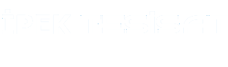 Beşiktaş Su kaçağı Tespiti