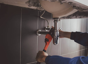 Beşiktaş Su Kaçak Tespiti Nasıl Yapılır