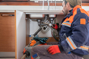 Beşiktaş Su Kaçak Tespiti Nasıl Yapılır