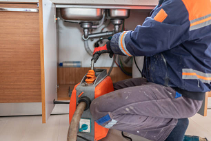 Beşiktaş Su Kaçak Tespiti Nasıl Yapılır