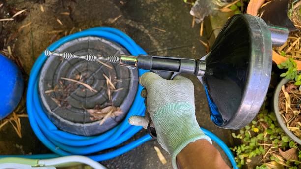 Beşiktaş Lavabo Su Kaçağı Tespiti